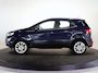 Ford EcoSport 1.0 EcoBoost Titanium | Climate Control | Cruise Control | Apple Carplay/Android Auto |