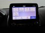 Ford EcoSport 1.0 EcoBoost Titanium | Climate Control | Cruise Control | Apple Carplay/Android Auto |