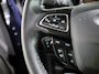 Ford EcoSport 1.0 EcoBoost Titanium | Climate Control | Cruise Control | Apple Carplay/Android Auto |