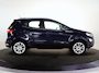 Ford EcoSport 1.0 EcoBoost Titanium | Climate Control | Cruise Control | Apple Carplay/Android Auto |