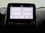 Ford EcoSport 1.0 EcoBoost Titanium | Climate Control | Cruise Control | Apple Carplay/Android Auto |