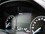 Ford EcoSport 1.0 EcoBoost Titanium | Climate Control | Cruise Control | Apple Carplay/Android Auto |