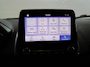 Ford EcoSport 1.0 EcoBoost Titanium | Climate Control | Cruise Control | Apple Carplay/Android Auto |