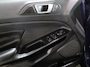 Ford EcoSport 1.0 EcoBoost Titanium | Climate Control | Cruise Control | Apple Carplay/Android Auto |