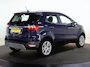 Ford EcoSport 1.0 EcoBoost Titanium | Climate Control | Cruise Control | Apple Carplay/Android Auto |