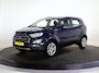 Ford EcoSport 1.0 EcoBoost Titanium | Climate Control | Cruise Control | Apple Carplay/Android Auto |