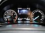 Ford EcoSport 1.0 EcoBoost Titanium | Climate Control | Cruise Control | Apple Carplay/Android Auto |