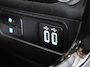 Ford EcoSport 1.0 EcoBoost Titanium | Climate Control | Cruise Control | Apple Carplay/Android Auto |