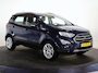 Ford EcoSport 1.0 EcoBoost Titanium | Climate Control | Cruise Control | Apple Carplay/Android Auto |