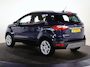 Ford EcoSport 1.0 EcoBoost Titanium | Climate Control | Cruise Control | Apple Carplay/Android Auto |