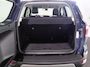 Ford EcoSport 1.0 EcoBoost Titanium | Climate Control | Cruise Control | Apple Carplay/Android Auto |