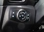 Ford EcoSport 1.0 EcoBoost Titanium | Climate Control | Cruise Control | Apple Carplay/Android Auto |