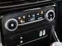 Ford EcoSport 1.0 EcoBoost Titanium | Climate Control | Cruise Control | Apple Carplay/Android Auto |