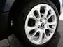 Ford EcoSport 1.0 EcoBoost Titanium | Climate Control | Cruise Control | Apple Carplay/Android Auto |
