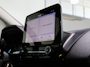 Ford EcoSport 1.0 EcoBoost Titanium | Climate Control | Cruise Control | Apple Carplay/Android Auto |