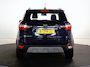 Ford EcoSport 1.0 EcoBoost Titanium | Climate Control | Cruise Control | Apple Carplay/Android Auto |