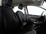 Ford EcoSport 1.0 EcoBoost Titanium | Climate Control | Cruise Control | Apple Carplay/Android Auto |