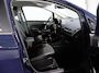 Ford EcoSport 1.0 EcoBoost Titanium | Climate Control | Cruise Control | Apple Carplay/Android Auto |