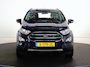 Ford EcoSport 1.0 EcoBoost Titanium | Climate Control | Cruise Control | Apple Carplay/Android Auto |
