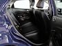 Ford EcoSport 1.0 EcoBoost Titanium | Climate Control | Cruise Control | Apple Carplay/Android Auto |