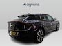 Kia EV6 GT-Line 77.4 kWh | SOH 100% | Panoramadak | 360 Camera | Stoelverkoeling | Cruise Control | CarPlay | 1e Eigen