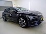 Kia EV6 GT-Line 77.4 kWh | SOH 100% | Panoramadak | 360 Camera | Stoelverkoeling | Cruise Control | CarPlay | 1e Eigen