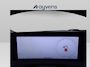 Kia EV6 GT-Line 77.4 kWh | SOH 100% | Panoramadak | 360 Camera | Stoelverkoeling | Cruise Control | CarPlay | 1e Eigen