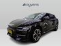 Kia EV6 GT-Line 77.4 kWh | SOH 100% | Panoramadak | 360 Camera | Stoelverkoeling | Cruise Control | CarPlay | 1e Eigen