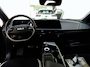 Kia EV6 GT-Line 77.4 kWh | SOH 100% | Panoramadak | 360 Camera | Stoelverkoeling | Cruise Control | CarPlay | 1e Eigen
