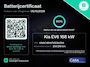 Kia EV6 GT-Line 77.4 kWh | SOH 100% | Panoramadak | 360 Camera | Stoelverkoeling | Cruise Control | CarPlay | 1e Eigen