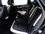 Kia EV6 GT-Line 77.4 kWh | SOH 100% | Panoramadak | 360 Camera | Stoelverkoeling | Cruise Control | CarPlay | 1e Eigen