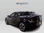 Kia EV6 GT-Line 77.4 kWh | SOH 100% | Panoramadak | 360 Camera | Stoelverkoeling | Cruise Control | CarPlay | 1e Eigen