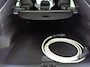 Kia EV6 GT-Line 77.4 kWh | SOH 100% | Panoramadak | 360 Camera | Stoelverkoeling | Cruise Control | CarPlay | 1e Eigen