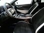 Kia EV6 GT-Line 77.4 kWh | SOH 100% | Panoramadak | 360 Camera | Stoelverkoeling | Cruise Control | CarPlay | 1e Eigen