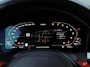 BMW M4 Competition KERAMISCH | CARBON | H\K | NL AUTO
