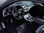 BMW M4 Competition KERAMISCH | CARBON | H\K | NL AUTO