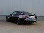 BMW M4 Competition KERAMISCH | CARBON | H\K | NL AUTO