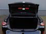 BMW M4 Competition KERAMISCH | CARBON | H\K | NL AUTO