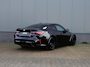 BMW M4 Competition KERAMISCH | CARBON | H\K | NL AUTO