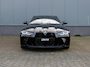 BMW M4 Competition KERAMISCH | CARBON | H\K | NL AUTO