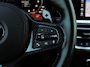 BMW M4 Competition KERAMISCH | CARBON | H\K | NL AUTO