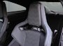 BMW M4 Competition KERAMISCH | CARBON | H\K | NL AUTO