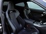 BMW M4 Competition KERAMISCH | CARBON | H\K | NL AUTO