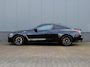 BMW M4 Competition KERAMISCH | CARBON | H\K | NL AUTO