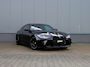 BMW M4 Competition KERAMISCH | CARBON | H\K | NL AUTO