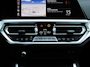 BMW M4 Competition KERAMISCH | CARBON | H\K | NL AUTO