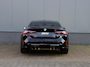 BMW M4 Competition KERAMISCH | CARBON | H\K | NL AUTO
