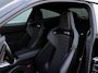 BMW M4 Competition KERAMISCH | CARBON | H\K | NL AUTO