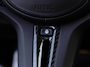 BMW M4 Competition KERAMISCH | CARBON | H\K | NL AUTO