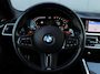 BMW M4 Competition KERAMISCH | CARBON | H\K | NL AUTO
